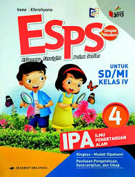 Yang bisa digunakan untuk melengkapi administarsi guru yang dapat di unduh secara gratis dengan menekan tombol download. Jawaban Buku Esps Matematika Kelas 4 Kunci Soal