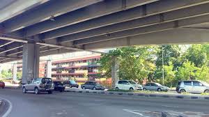 See more of surau wisma perkeso, jalan tun razak kl on facebook. Jalan Tun Razak Kuala Lumpur Mapio Net