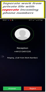 Enter cell phone number and read all texts free without installing on the target phone. Free Calls Fake Prank Caller Id Changer Spoof For Android Apk Download