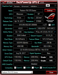 Бросаем все уходим в eth 2.0. How To Mod Rx570 Bios To Get 29 8mh S For Ethereum Mining On Windows 10 Quantizd