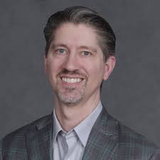 Paul Davis, City Year Tulsa Celebrates 10 Years of Service by Live United