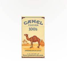 Buy cheap camel cigarettes online at discount prices. Camel Filters 100 S Delivered Near You Saucey