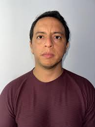 Karate software for tournaments: the best software for the rapid  development of any Karate Tournament: Coaches