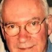 Kirwin Family Obituaries