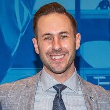 𝔾𝔸𝕄𝔼 𝔻𝔸𝕐 𝕆ℕ 𝕎𝔻𝕊𝔻 🆚 @WakeFB 📍 Winston Salem, N.C. 🏟️ Allegacy  Stadium 🕚 11:00am Pre-Game Show 🕛 12:03pm Kickoff 🎙️ Scott Klatzkin  (PbP) 🎙️ Bill Harman (Analyst) 📻 @947WDSD 📱 @iHeartRadio 🔊  https://t.co/f9esguaYME #BlueHens