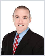 Dr. Julien F. Biebuyck