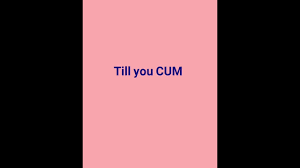 AUDIO. Man Moaning Sounds while Fucking - Pornhub.com