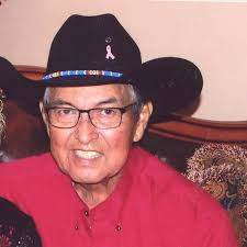 Carroll Eugene Palmer Sr.