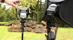 Lighting Outdoors Photography Tutorial Adding Depth On An Overcast Day Youtube Five effective outdoor portrait tips on how to use lighting, gear and optimal weather conditions to improve and elevate your portrait work.