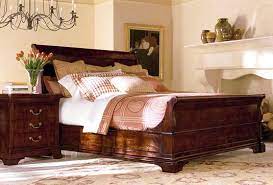 To have upholstered furniture tailored to their specific tastes.henredon furniture is style furnishings, the cavalier collection features a selection of bedroom furniture. Showroom Details Henredon Interior Design Showroom Henredon Furniture Traditional Bedroom Furniture Broyhill Bedroom Furniture