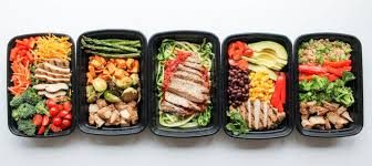 Image result for meals