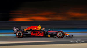 Formula 1 wallpaper max verstappen. Max Verstappen Red Bull Racing Rb13 1871297