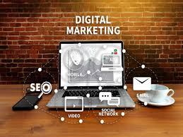 A digital marketing agency that helps you go beyond your ambitions. Digital Marketing Agency Dubai Archives Bettertogetherscotland