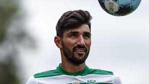 Birth of fernao goncalves da camara. Bfc8mzzwzughum