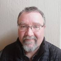 100+ "Martyn )" profiles