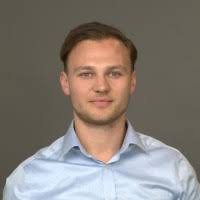 600+ Profile mit dem Suchbegriff „Axel“