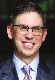 2024 WRT Winter Bulletin.indd