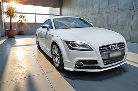 Image result for Ice Silver 2011 TTS