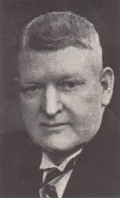 Stratton, William Henry