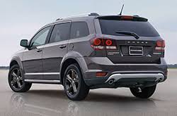 Check spelling or type a new query. New 2016 Dodge Journey Reviews Richardson Tx Journey Info Features