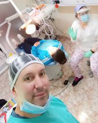 Dr. Fernando Damian Pastore (@dr.fernandopastore) • Instagram photos and  videos