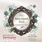 The Storybook Ball