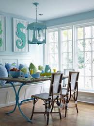 Check spelling or type a new query. Dp Lynn Morgan Blue Coastal Dining Area Painted Kitchen Table Design Ideas Pictures Homifind
