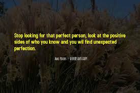 Heartwarming quotes about unplanned pregnancy. Top 50 Not Unexpected Love Quotes Famous Quotes Sayings About Not Unexpected Love