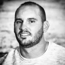 Rome's Strength & Conditioning (@RomesS_C)