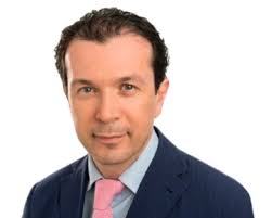 20 specialisti per Gnatologia in Asti