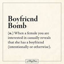 What Is Your Definition Hipdict Definition Dict Truestory Love Word 9gag Funny Definition Word Definitions Aesthetic Words