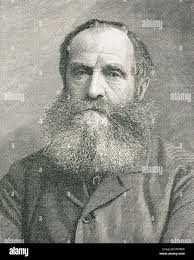 Irlanda dell'era vittoriana immagini e fotografie stock ad alta risoluzione 