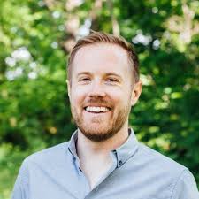 Multi-Vaxxers' Getting Unauthorized Booster Shots Because of Delta