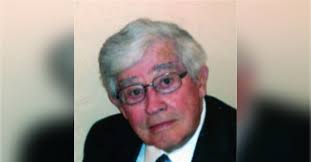 Obituary information for Delbert Catron