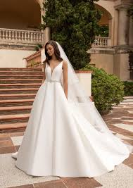 Get great selections of discount plus size wedding dresses for women. Plus Size Wedding Dresses Altrincham Cheshire Manchester