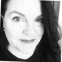 100+ "Mallozzi" profiles