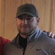 Anthony Chamberlain and Heather Medlin's Wedding Website