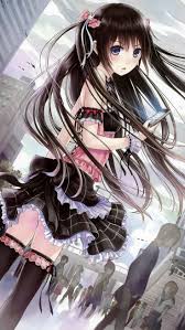  Pin On Hhh