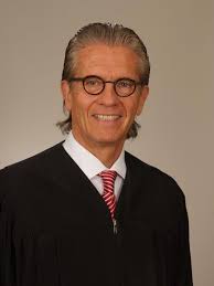 2017 Annual Dinner & Award Ceremony