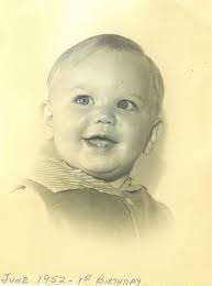 Eugene Edward Aldridge Obituary