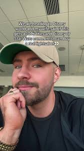 Tanner Walden at Park