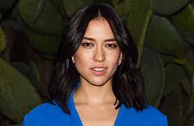 A really important part of the flight attendant's first season is likely due for an encore, now that hbo max's hit dramedic thriller has been renewed for that one has to do with alex, and she's moved on from that, but there would be some new version of it that would have to exist in a series, i think. The Flight Attendant Sonoya Mizuno To Co Star In Kaley Cuoco S Hbo Max Series Deadline