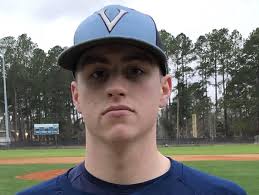 West Columbus overcomes early adversity, earns state title berth