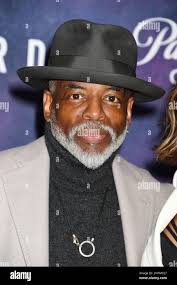 HOLLYWOOD, CALIFORNIA