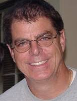 P. Anthony Weil, PhD