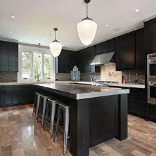 A wide variety of kitchen cabinet prices canada options are available to you, such as style, design style, and countertop material. Kitchen Cabinetry Manufacturers Toronto Ontario Canadian Cabinet Manufacturers