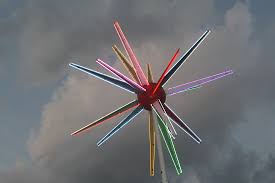 Sign Above Joe S Liquor Store On Poplar Old Signs Memphis Photo