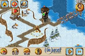 ➤➤➤ descárguelo gratis en un teléfono o tableta android. The Settlers Fourth Edition Screenshots Images And Pictures Giant Bomb