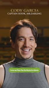 We've loved bringing the story of PETER PAN to audiences across North  America. ✨ Experience the magic