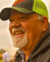 Veteran's Memorial Wall